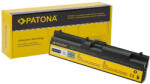 PATONA IBM ThinkPad E40, E50, Edge szériákhoz, 4400 mAh akkumulátor / akku - Patona (PT-2250)