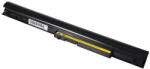 PATONA HP HY04 Pavilion 14-F020US 14-F021NR 14-F023CL 14-F027CL 71 2200 mAh akkumulátor / akku - Patona (PT-2485)