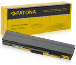 PATONA Acer Aspire 1430, 721 szériákhoz, 4400 mAh akkumulátor / akku - Patona (PT-2278)