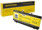 PATONA akkumulátor / akku HP Compaq Spectre X360 SH03 SH03XL - Patona (PT-2817)