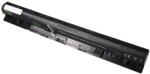 PATONA Lenovo G50 Ideapad G400s G400s Touch G405s G405s Touch G410s akkumulátor / akku - Patona Prémium (PT-2758)