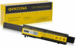 PATONA Battery f Dell A3582355 A3582354 M905P Studio 1745 1747 312-0186 312-0196 (PT-2276)