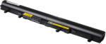 PATONA Acer Aspire V5, V5-171, V5-431, V5-471, V5-531, V5-551, V5-571, AL12A32, fekete, 2200 mAh akkumulátor / akku - Patona (PT-2372)