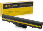 PATONA HP Compaq 500, 510, 530, 4400 mAh akkumulátor / akku - Patona (PT-2107)