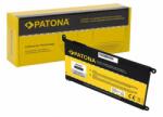 PATONA Dell WDXOR akkumulátor / akku - Patona (PT-2835)