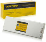 PATONA APPLE MacBook 13", MA254, MA255, MA699, A1185 Utángyártott akkumulátor / akku - Patona (PT-2097)