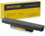 PATONA Dell Inspiron Mini 10, 11, 1011, 4400 mAh akkumulátor / akku - Patona (PT-2221)