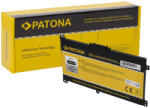 PATONA akkumulátor / akku HP BK03 Pavilion X360 BK03XL 916811-855 TPN-W125 HSTNN-LB - Patona (PT-2836)