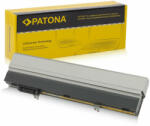 PATONA Dell Latitude E4300, E4310, 4400 mAh akkumulátor / akku - Patona (PT-2285)