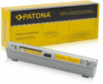 PATONA Sony Vaio VPCW szériákhoz, 4400 mAh akkumulátor / akku - Patona (PT-2284)