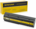 PATONA HP Business Notebook, Presario M2000/Z, DV/V/ZE/ZE szériákhoz, 6600 mAh akkumulátor / akku - Patona (PT-2073)