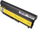 PATONA IBM T430 T530 Thinkpad H L530 T430 T430i T530 T530i W530 W530i 6, 6 Ah akku () - Patona (PT-2456)