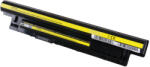 PATONA Dell i15RV-1667BLK, Inspiron 14/R, 15R, 17, Inspiron 17R-5721, Vostro 2421, 2521, 4400 mAh akkumulátor / akku - Patona (PT-2364)