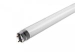 Optonica city line T8 LED fénycső üveg búra 9W 800lm 4500K nappali fehér 60cm 200° 5602 (5602)