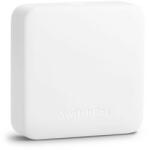 SwitchBot Hub / Telecomanda smart SwitchBot Hub Mini (SBHM)