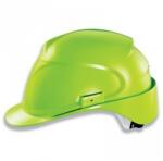 UVEX Airwing B-Wr Sisak, Lime (9762630) - legjobbmunkaruha