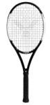 VICTOR Racheta Victor XTC Joe (240/0-l4-negru) Racheta tenis