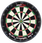 Garlando Darts Garlando Aries (DA-11-uni-multicolor)