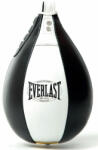 Everlast Para box Everlast (870740-uni-albnegru) Sac de box