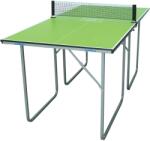 JOOLA Masa tenis Joola Midsize 168x84, verde (19115-uni-verde)