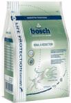 bosch Bosch Life Protection concept Sensitive Renal & Reduction - 11, 5 kg