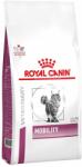 Royal Canin Royal Canin Veterinary Diet Feline Mobility - 2 x kg