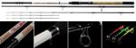 Nevis Primus Carp Feeder 3.30m 160gr feeder bot (1480-332)