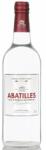 Abatilles ásványvíz üveg palackban 750ml szénsavas - vizbolt