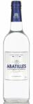 Abatilles ásványvíz üveg palackban 750ml mentes - vizbolt