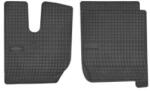 FroGum Set covorase cauciuc FROGUM IVECO STRALIS 02.02 - prezent 2 buc (MMTA0400098WK)