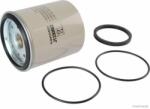 Herth+buss Jakoparts filtru combustibil HERTH+BUSS JAKOPARTS J1330802 (J1330802) - automobilus