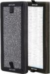OBERON 280-Set Filtre combinate pentru purificator aer (51111186)