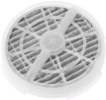 ATTRACTIVE Filtru combinat HEPA si carbon activ pentru purificator aer Oberon Ion (5111397)