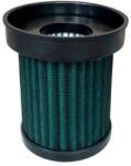 OBERON 16-Filtru multiplu (pre-filtru, filtru primar, carbon activ si HEPA) pentru purificator auto (5111442)