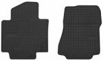 FroGum Set covorase cauciuc FROGUM NISSAN NV200 2010 - prezent 2 buc (MMTA040547570)