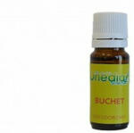 Onedia Buchet Ulei odorizant - 10 ml