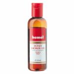 Hemel Cosmetics Gel de dus cu miere 130 ml - Hemel - cosmetice naturale