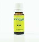 Onedia Pin Ulei odorizant - 10 ml