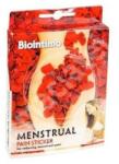 Biointimo Plasture pentru dureri menstruale - 3 buc Biointimo