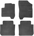FroGum Set covorase cauciuc FROGUM CITROEN C3 PICASSO 02.09 - prezent 4 buc (MMTA0400635)
