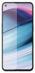 OnePlus Nord 2 5G karcálló edzett üveg Tempered glass kijelzőfólia kijelzővédő fólia kijelző védőfólia - rexdigital