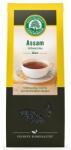 YOGI TEA Frunze de ceai negru Assam BIO, 100g