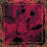 Kyuss Blues For The Red Sun - facethemusic - 16 790 Ft