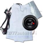 Ülésfűtés Toray I-1