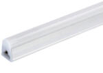 Multibrand Tub LED T5 Tyre, L600, 8W, Lumina Naturala 5000K, FL (15706-)