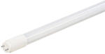 Multibrand Tub LED 18W, T8, G13, 120cm, lumina alba naturala (13903-)