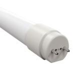 Lightex Tub Led 18W, T8, 6500K, Lumina Rece 6500K (12163-)