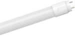 Multibrand Tub LED 30W, T8, G13, 150cm, lumina alba naturala (13904-)