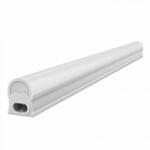V-TAC Bagheta Aplicata LED T5, 4W, 30cm, 2700K (18698-)