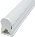 Multibrand Tub LED T5 Tyre, L900, 10W, Lumina Calda 3000K, FL (15519-)